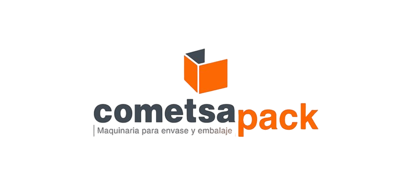 OS Cometsa Pack